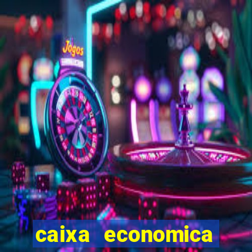 caixa economica boleto fies